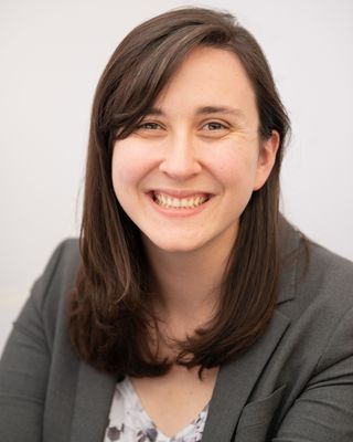 Photo of Jessica Diasodse, PhD, Psychologist