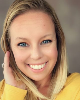 Photo of Amanda L Collins, Licensed Professional Counselor, LPC