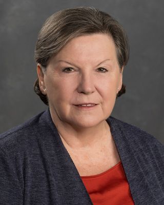 Photo of Annette Young, Clinical Social Work/Therapist, LCSW