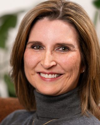 Photo of Renda Crabtree, Licensed Professional Counselor, MA, LPC