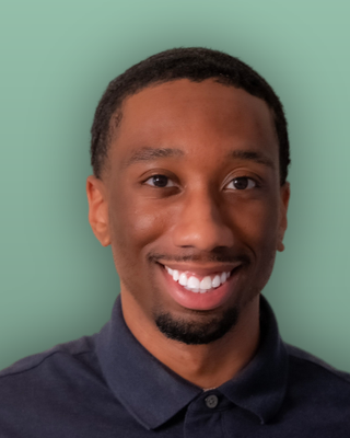 Photo of Ashton Greene, Psychiatric Nurse Practitioner, PMHNP