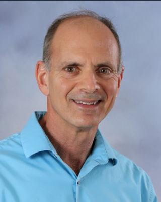 Photo of Lawrence Goldberg, LCSW, Clinical Social Work/Therapist