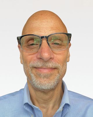 Photo of Anthony Piro Jr, Clinical Social Work/Therapist, LICSW