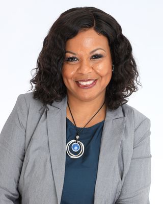 Photo of Tonya D Samuels, MA, LMFT, Marriage & Family Therapist