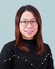 Fanny Yuen Fan Wong