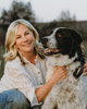 Susan Drumm