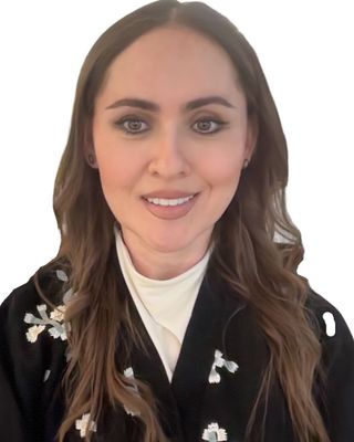 Foto de Dra. Linda Andrade ( Cognitivo - Conductual), Psicólogo, Dr. en Psicología