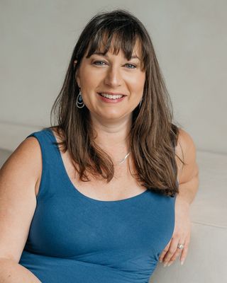 Photo of Rochelle Schwartz - Awaken Counseling, PLLC, Licensed Professional Counselor, LCSW, LMHC, LPC, NCC