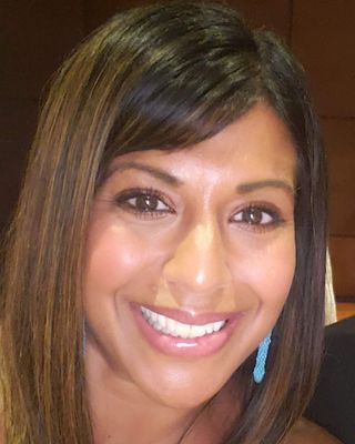 Photo of Manasa Perera, Psychologist, PhD