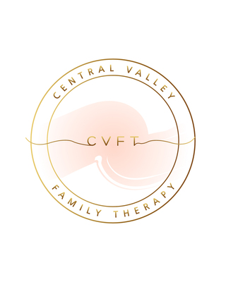 Photo of Central Valley Family Therapy, Marriage & Family Therapist in Downtown, Bakersfield, CA