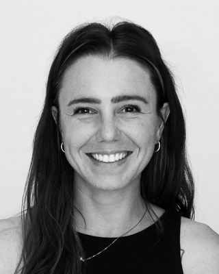 Photo of Carly Pollack, Clinical Social Work/Therapist, LCSW