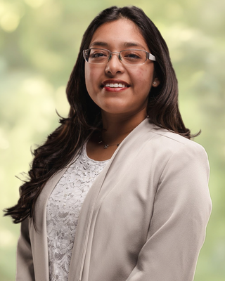 Photo of Annya A. Mendoza, Licensed Professional Counselor Associate , MA, LPC-A