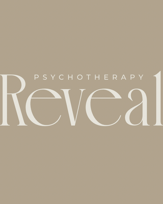 Photo of Shakeh Galstian - Reveal Psychotherapy, Marriage & Family Therapist, LMFT