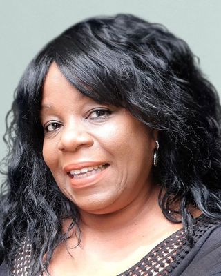 Photo of Kim Dallas, Clinical Social Work/Therapist, LCSW