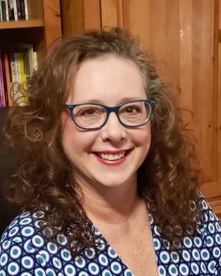 Photo of Victoria Ewing, Clinical Social Work/Therapist, LCSW