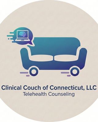 Photo of Bethany Fournier - Clinical Couch Of Connecticut, LLC, Drug & Alcohol Counselor