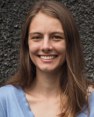 Photo of Lauren Frey, Clinical Social Work/Therapist, LMSW