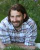 Jason K. Fiala