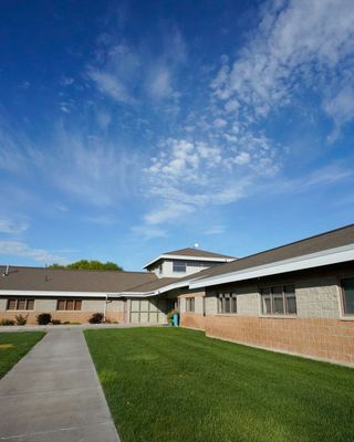 Photo of Jennifer Wilde - ViewPoint Center, Treatment Center, LCSW