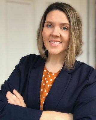 Photo of Dana Gorsche, Psychiatric Nurse Practitioner, PMHNP