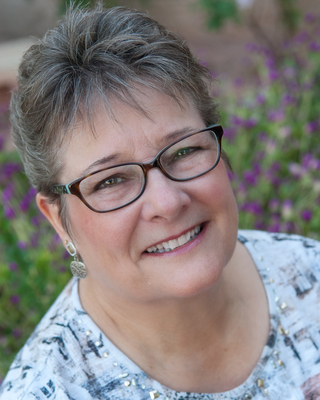 Photo of Elizabeth J Roberts, Clinical Social Work/Therapist in Peoria, AZ