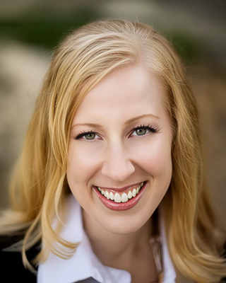 Photo of Jennifer Reynolds, Marriage & Family Therapist, LMFT
