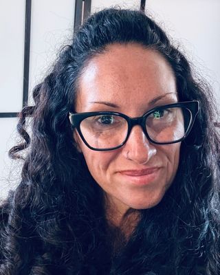 Photo of Rachel Higginson - Counselling Alliance, Counsellor, MBACP Accred