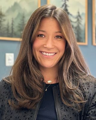 Photo of Tabitha Tanabe, Licensed Professional Counselor, LPC, LMFTC, ADDC