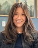 Tabitha Tanabe