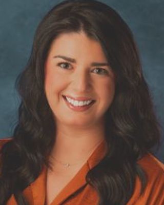 Photo of Madison Lindaman, Clinical Social Work/Therapist, LMSW