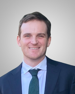 Photo of Weston Grove, Psychiatrist, MD