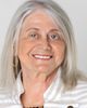 Karyne B Wilner