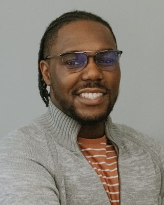 Photo of Rume Dedekuma, Registered Provisional Psychologist