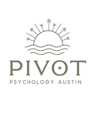Pivot Psychology Austin, PLLC