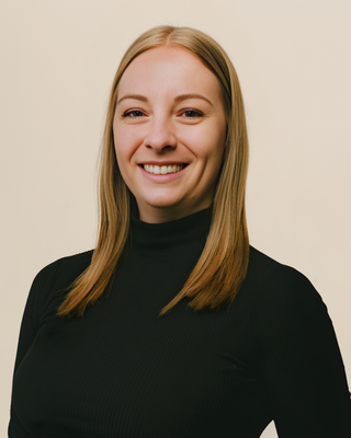 Photo of Lainie Wareham, Registered Provisional Psychologist, MACP