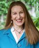 Marilyn Clarke