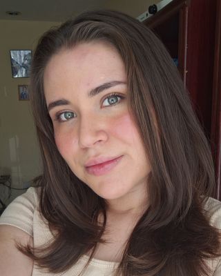 Foto de Xitlalli Aleli Ortega Gonzalez, Psicólogo, Lic. en Psicología