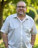 David C Woodard
