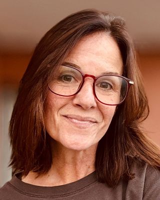 Photo of Gwendolyn Worley, Counselor, MA, LPC, NCC