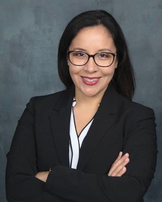 Photo of Helen V Cruz, Counselor in 32803, FL