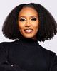 Jazmine Maddox