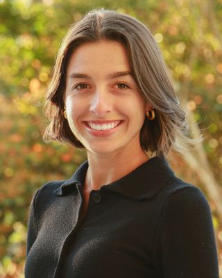 Photo of Sophia Aimone, Lic Clinical Mental Health Counselor Associate, MS, LCMHCA, NCC