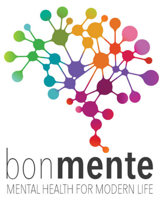 Photo of Mottsin Thomas - Bonmente , Psychiatrist, MD