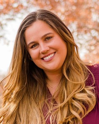 Photo of Jessica Adkins, Clinical Social Work/Therapist, LMSW