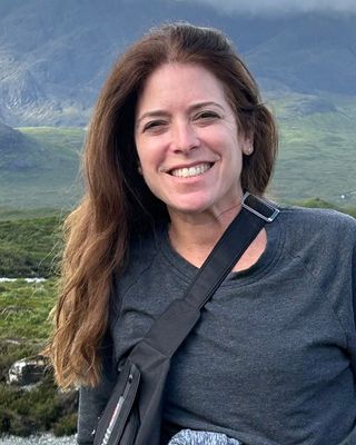 Photo of Laura A Savage, Clinical Social Work/Therapist, LCSW