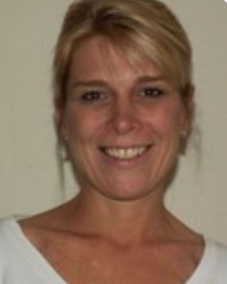 Photo of Madeline Gouveia, Marriage & Family Therapist, MA, LMFT