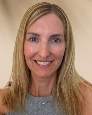 Photo of Kristen Love Quevedo, Marriage & Family Therapist, MA, LMFT