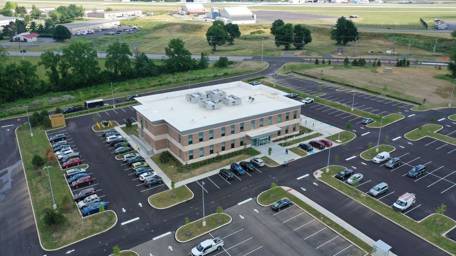 Tower Behavioral Health Inpatient Program, Treatment Center, Reading, PA, 19605 Psychology Today