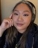 Lisa Quach