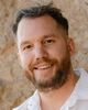 John "Jaune" Hanig - EMDR & Parts Work for LGBTQ+